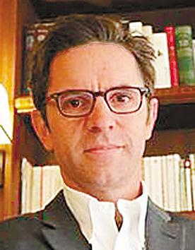 贾斯廷·瓦伊斯