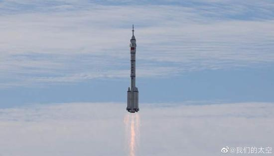  ▲图片来源见水印