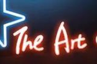 微信文章测试：中国大妈拍照有多野？