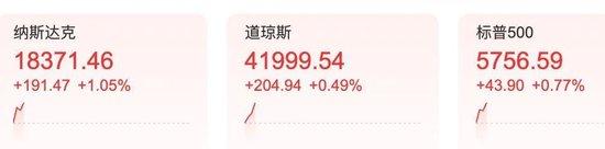 北京展区将亮相图博会,集中展示超3500册图书