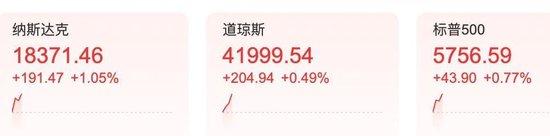 神十九航天员乘组计划于明年4月下旬或5月上旬返回