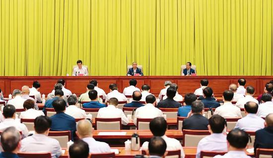 （图片来源：山西日报）