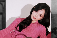 除了黑白灰，还能给冬天什么颜色“看看”？