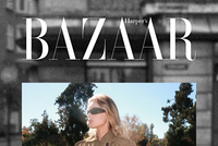 一件这个类型的时尚单品，可以抵得上十件？