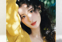 指尖的一点小“改变”立刻大幅度提升时尚感