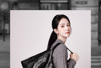 春季的开衫——低调中尽显品味的时尚单品