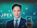香港加密货币平台JPEX涉案超10亿！网红明星联合搞诈骗？