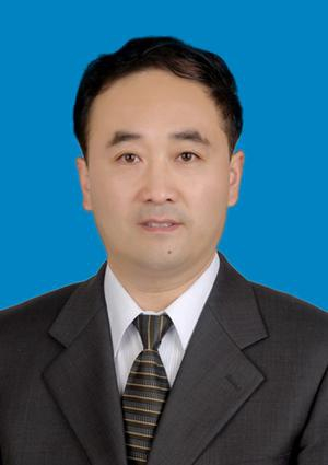 曹正民&nbsp; 资料图