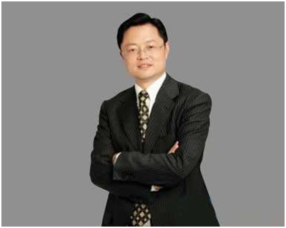  ·任晋生（资料图）