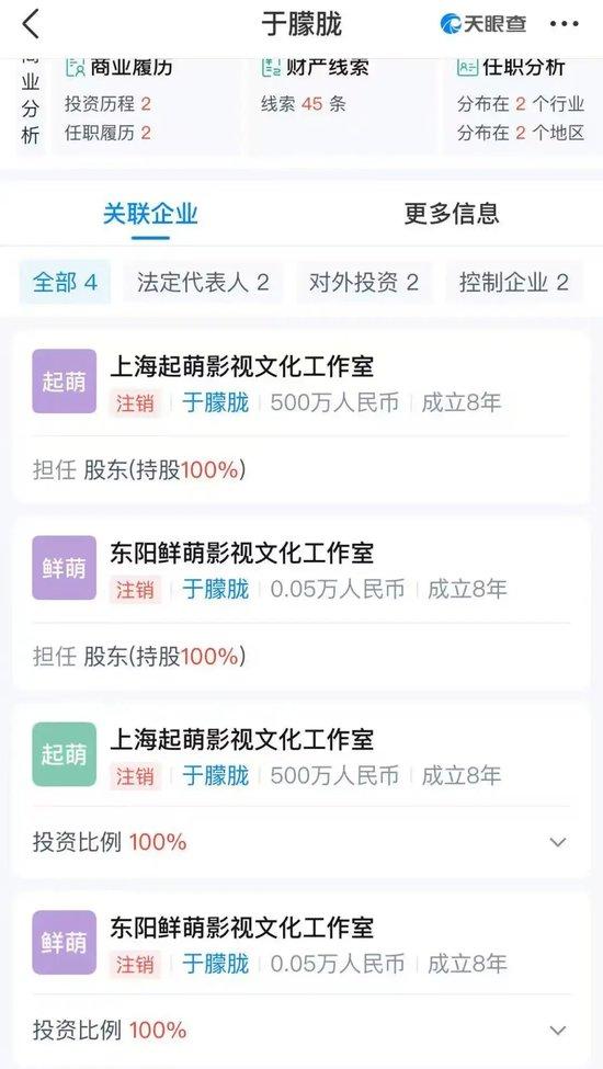 图据天眼查