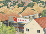 一见·从多次考察党群服务中心，感悟总书记的关切