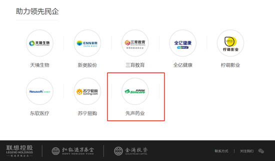 ·弘毅投资官网