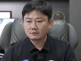 张雪一门店教唆摩友偷开无牌机车：晚上偷着骑，交警追不上，张雪怒斥：直接关店！这种店留着祸害用户