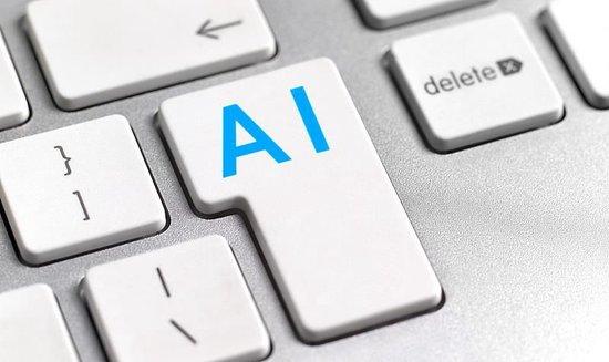 AI“魔改”国产老剧有风险 专家：存在多种侵权行为