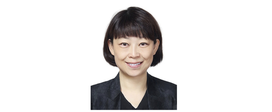  图片来源：丽江市人民政府