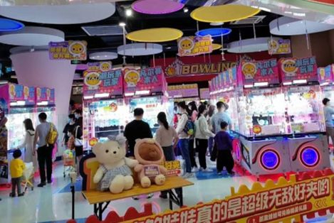 快乐的源泉 图源：小红书APP