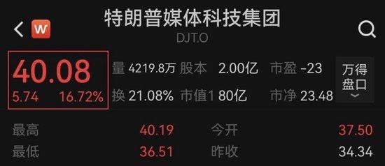 美媒:“学编程保饭碗”不再可靠