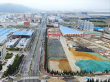 【讲习所】跨越山海的牵挂