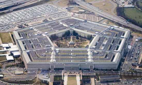 美伊边打边谈 伊朗提出五项条件 特朗普称收到“大礼”_乐游天下