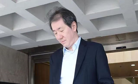 明报|于品海|南海控股_新浪新闻