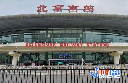  资料图 中新经纬 万可义 摄