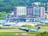 防务空白如何填补，欧洲陷入双重挑战，美国将大减对北约军事支持