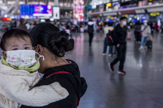 医院器械回扣怎么管医疗反腐席卷全网,惊人回扣是怎么输送的?_新闻资讯_第9张_活检穿刺产品网 医院器械回扣怎么管医疗反腐席卷全网,惊人回扣是怎么输送的?_https://www.jmylbn.com_新闻资讯_第9张