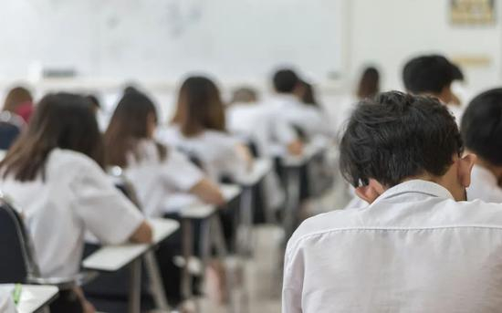  ▲图/新京报网。