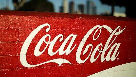 图片来源：视觉中国