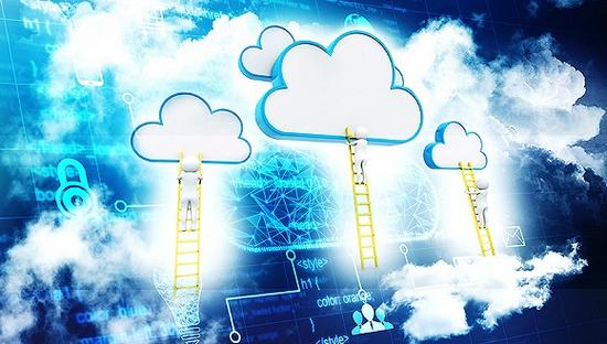 图片来源：海洛创意