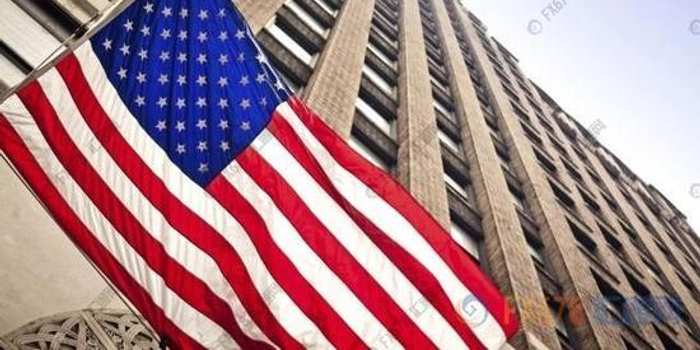 美联储2018或难实现通胀目标 美股牛市将终结