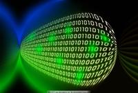 国家外汇局发布《2023年上半年中国国际收支报告》 六大要点一文速览