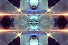 开机广告成消费者投诉主要问题 经济日报：规范治理开机广告乱象