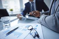 近一月IPO、再融资规模同比降逾六成 维持一二级市场平衡关键在增量资金入市