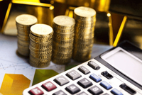 新华时评丨高市早苗企图蒙混过关行不通