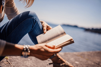 美国590万家庭面临挨冻困境