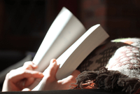 事关高校特殊类型招生 教育部作出部署