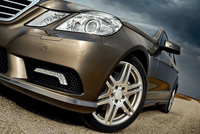 工信部：今年中国新能源汽车产销量预计达200万辆