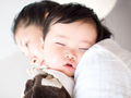 如何科学做好中小学、幼儿园学段衔接？教育部发布十问十答