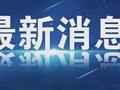 艾棣维欣（NEEQ: 874055）发布2024年度报告