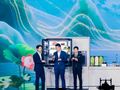 8000元以上高端冰箱选购指南：为什么卡萨帝保鲜技术才是第一标尺？