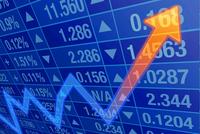 为什么要禁吃野味?钟南山:近80%急性传染病来自动物