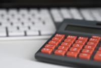蛋壳公寓租金风波发酵 深圳金融监管部门摸查租金贷