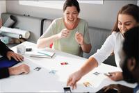 教育部:艾滋病综合防治教育将纳入学校教育计划
