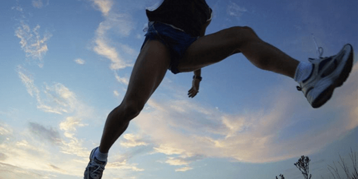 赵中豪三姿摘铜 中国男子步枪拿满奥运入场券