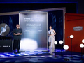 希林娜依·高正式加盟索尼音乐，新歌与巡演双重惊喜登场