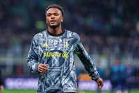 罗体：尤文今夏将出售7名球员，戴维、奥蓬达、迪格雷戈里奥在列