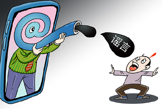 图片来源：视觉中国