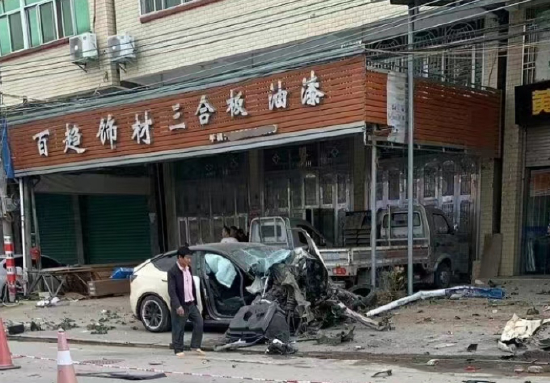 图片来源：詹丘比社交媒体