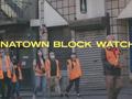 纽约华人组建唐人街守望者联盟 非暴力解决疫情以来歧视问题